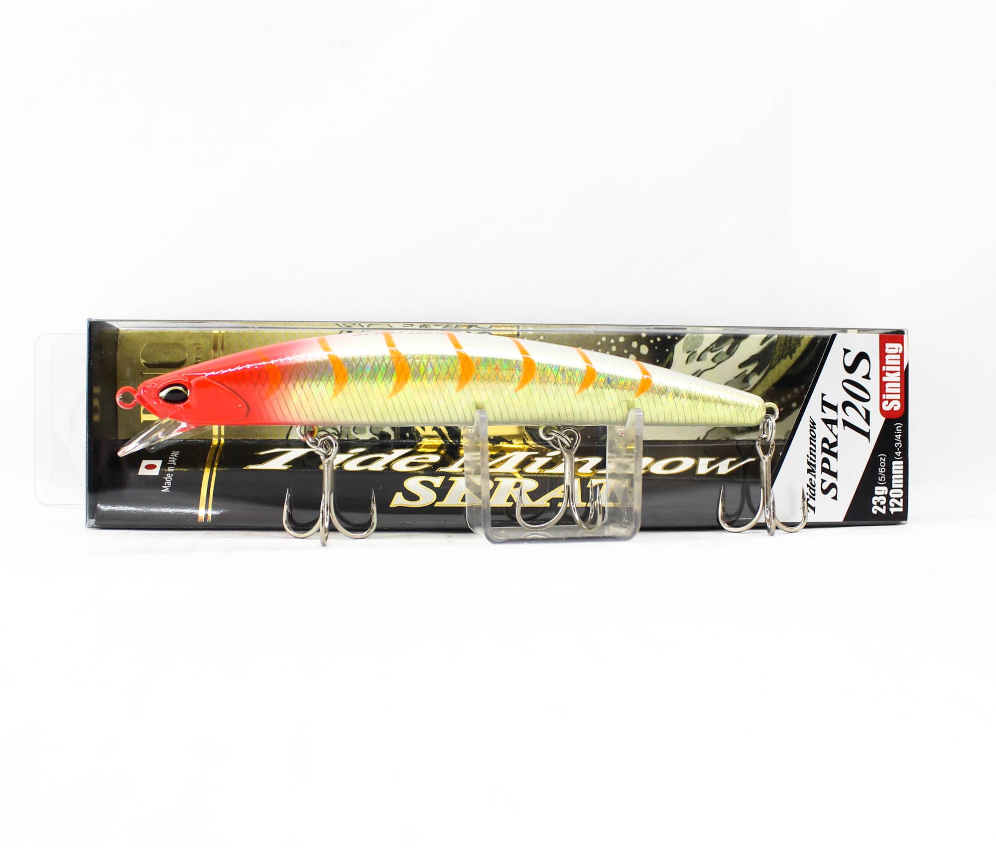 Lure Haven Singapore