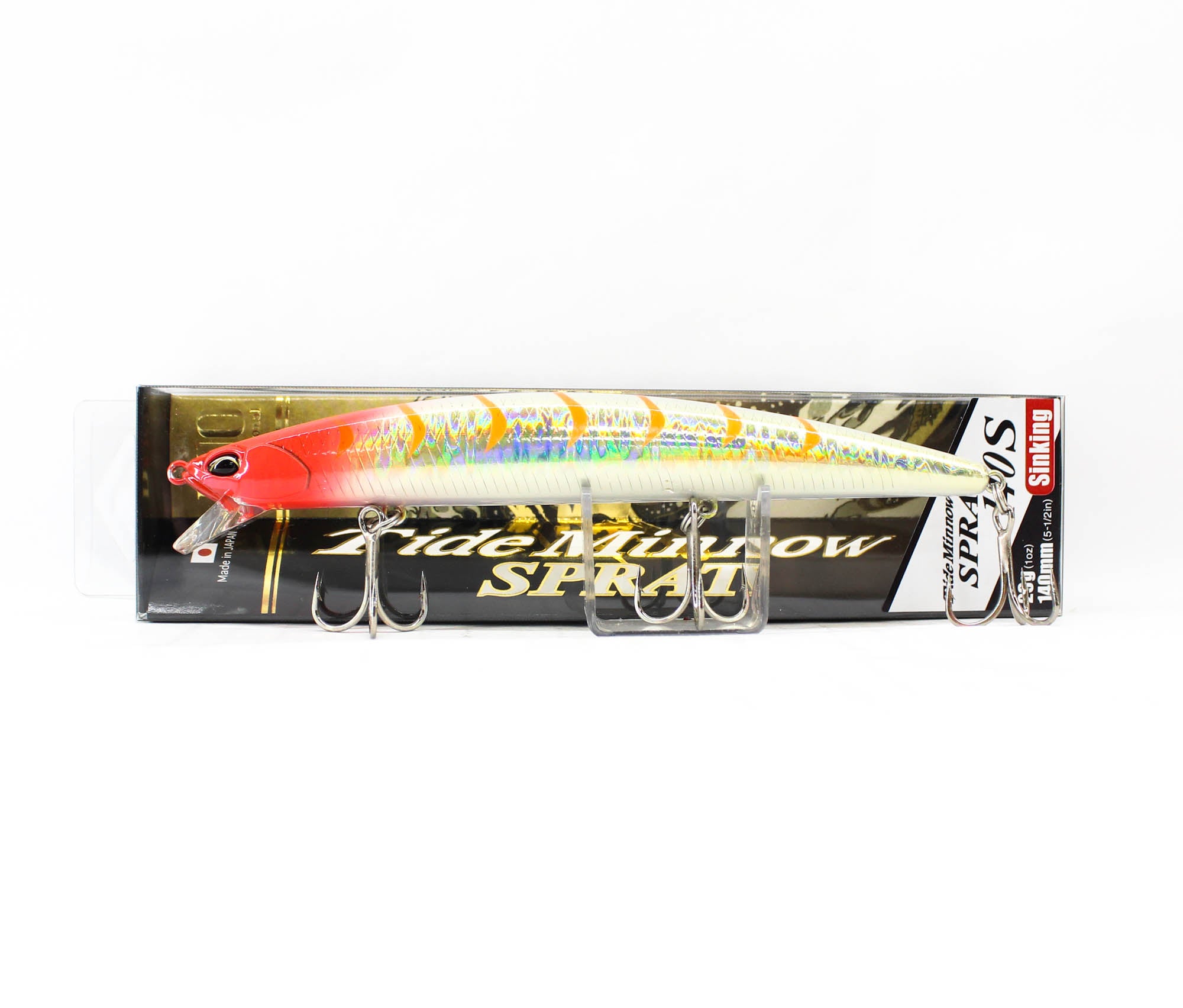 Lure Haven Singapore