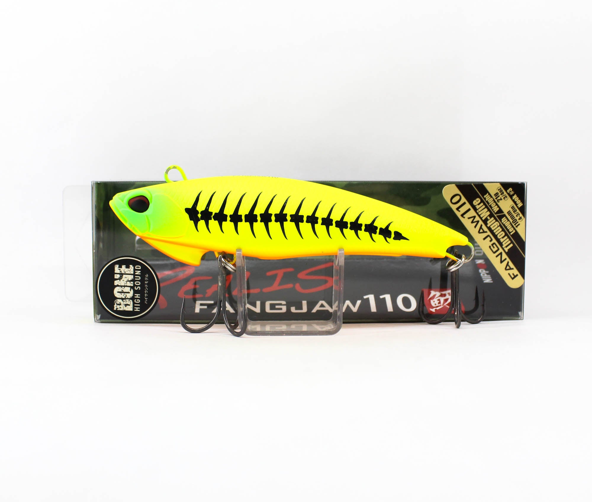 Lure Haven Singapore