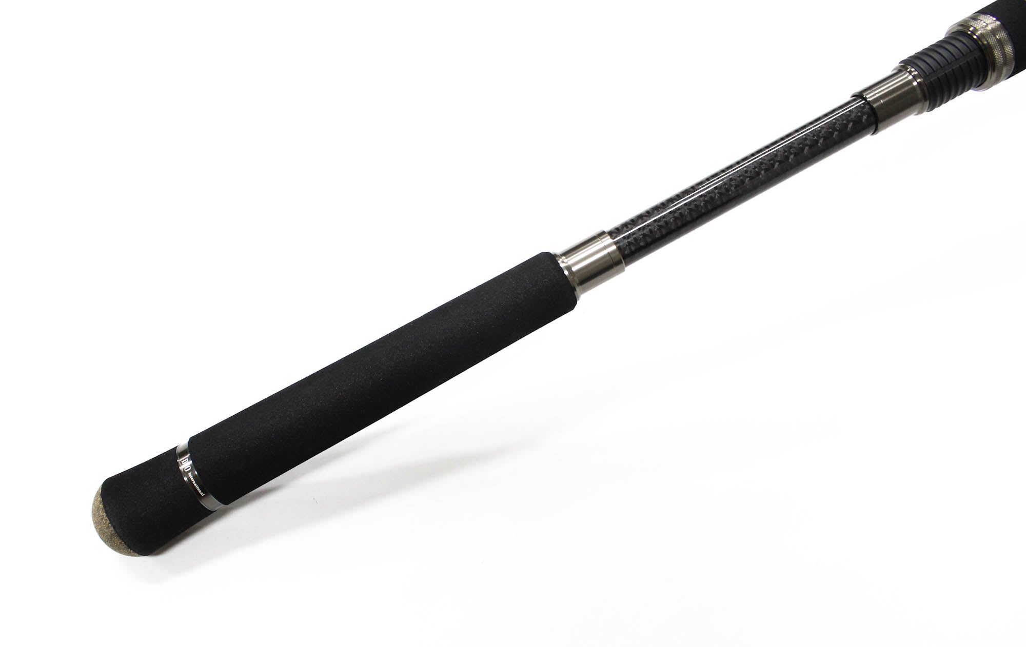 Duo Rod Spinning Rei Shaft RS-89MS Max P.E 1.5 (0435)