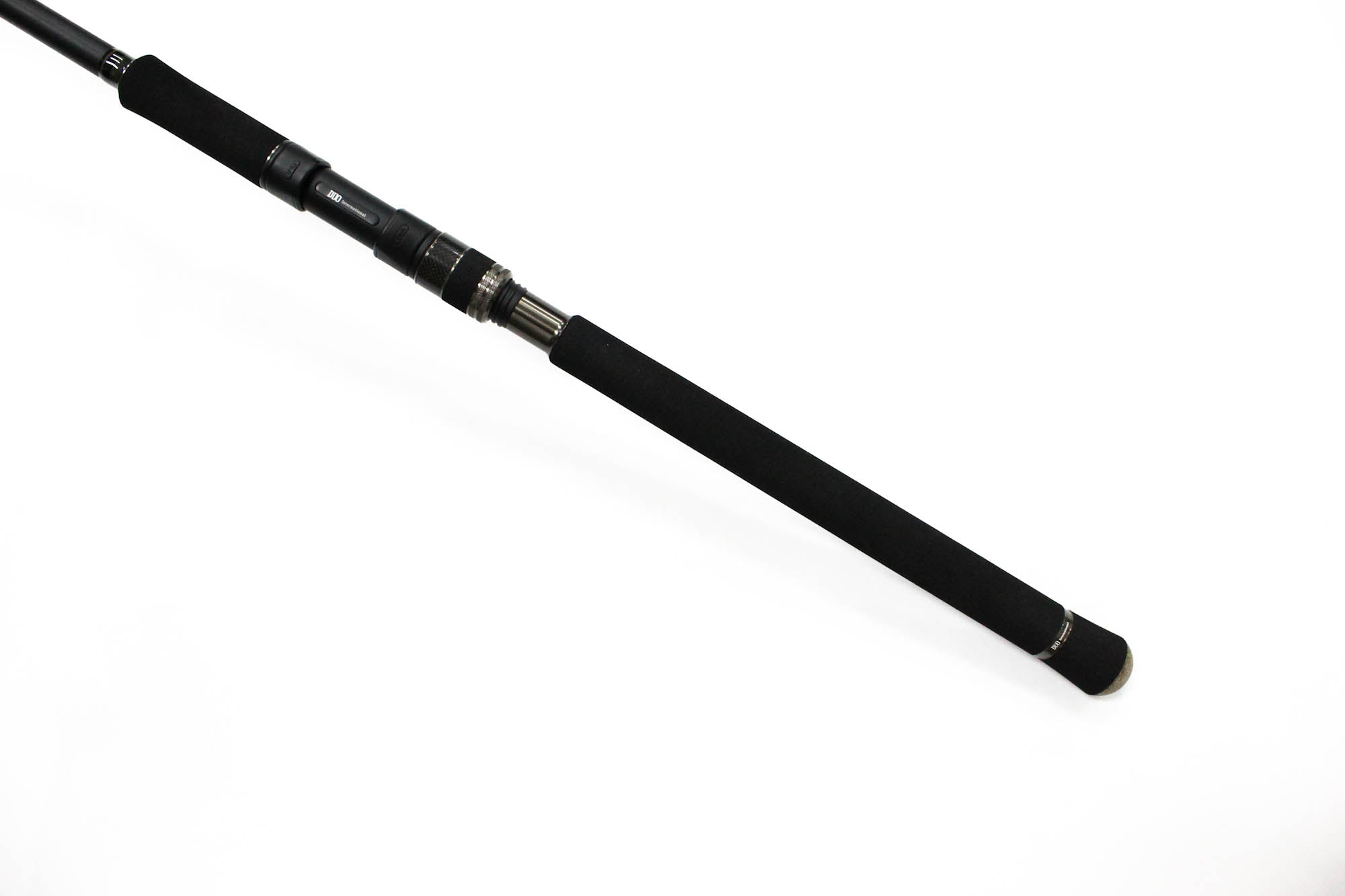 Duo Rod Spinning Rei Shaft RS-95HS Max P.E 3 (0442)