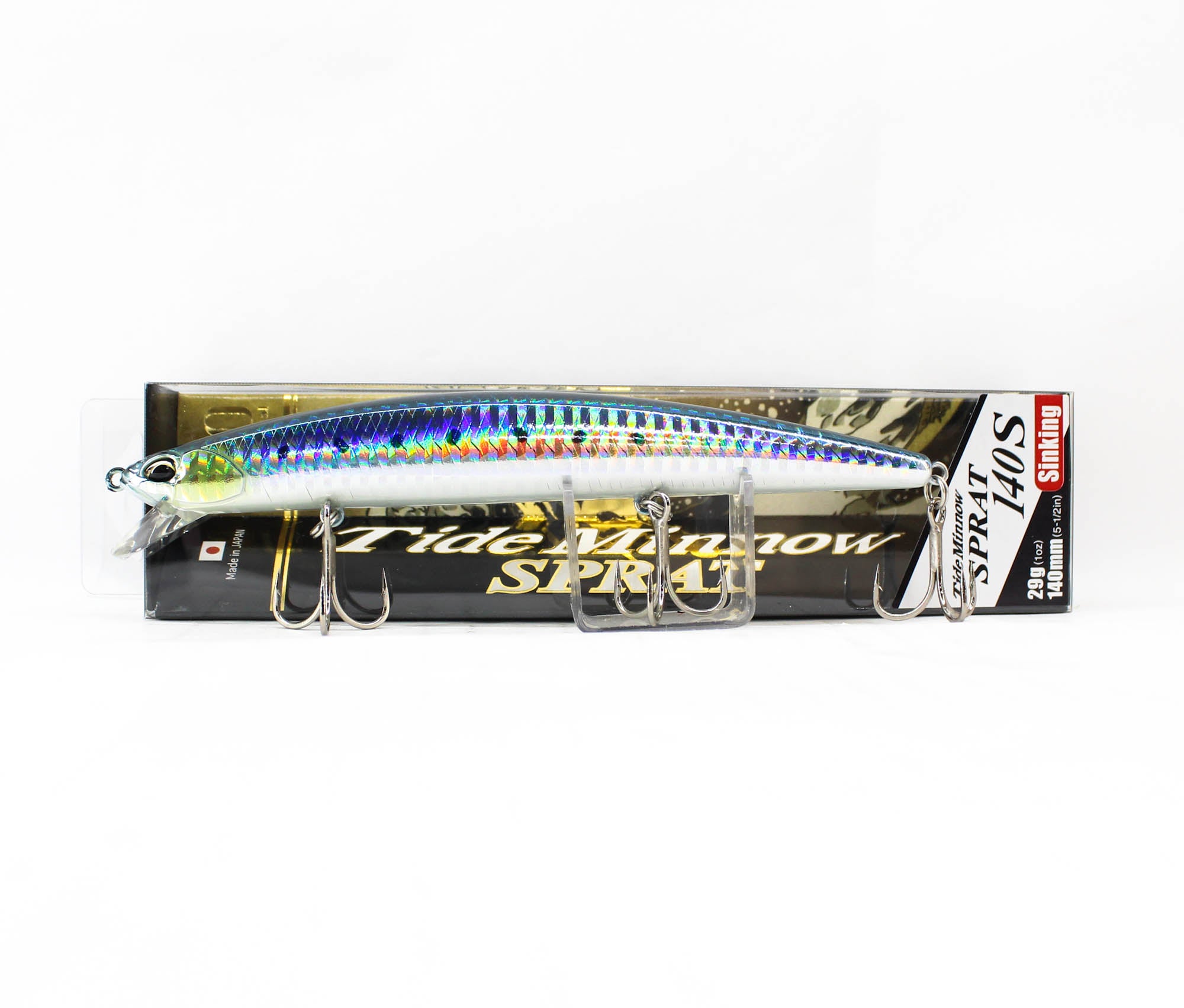 Lure Haven Singapore