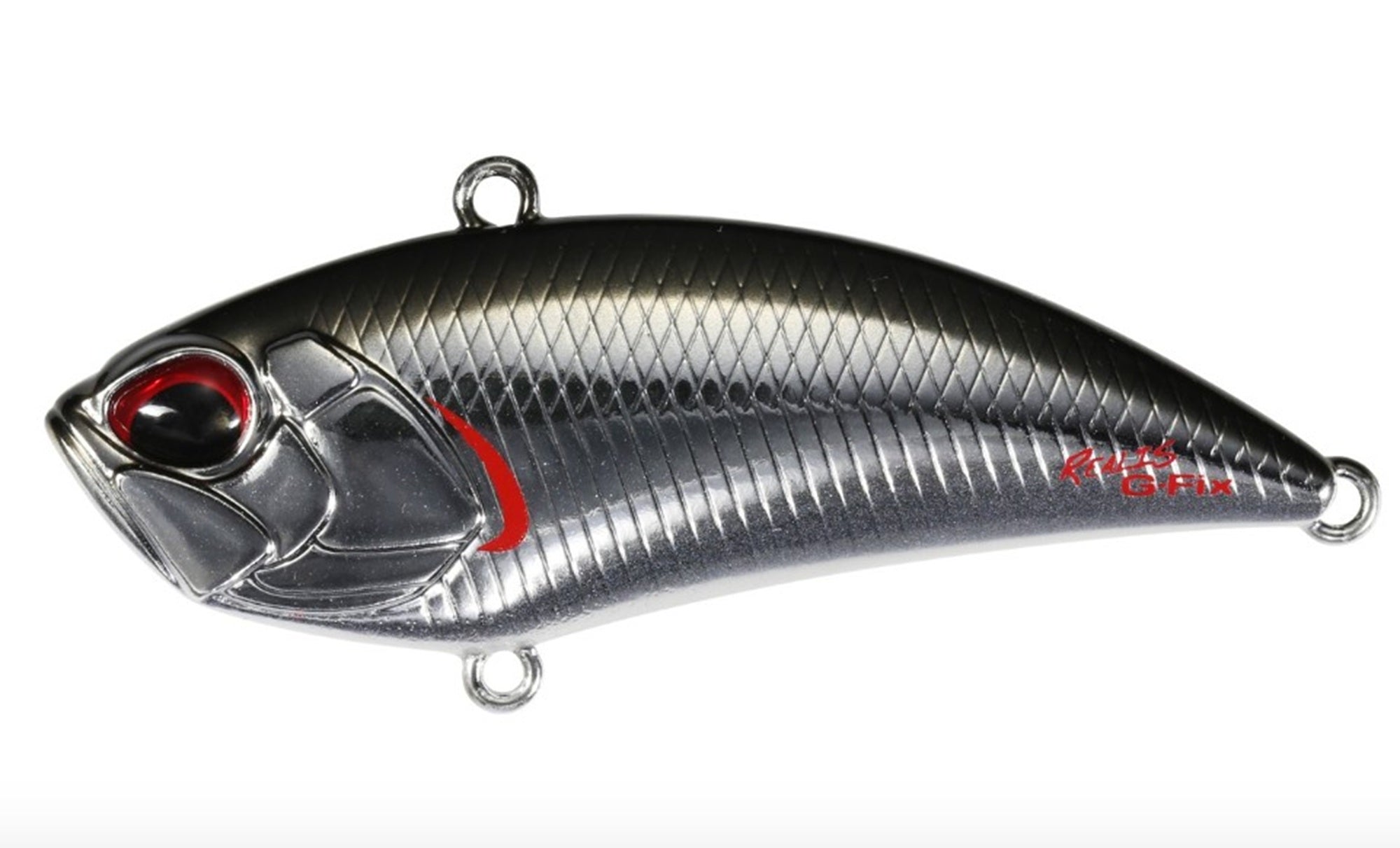 Duo Realis Vibration 62 G Fix Sinking Lure MCC3169 (0763)