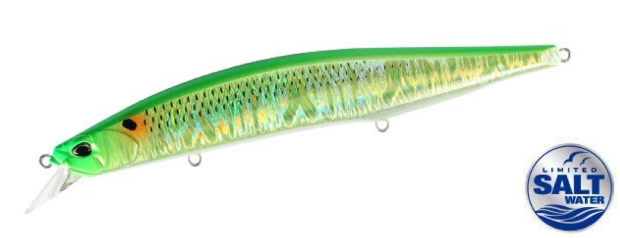 Lure Haven Singapore