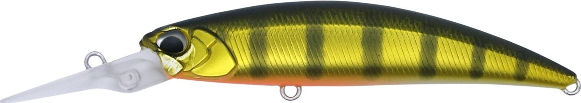 Duo Spearhead Ryuki 70 MDSP Suspend Lure ASA3146 (2064)