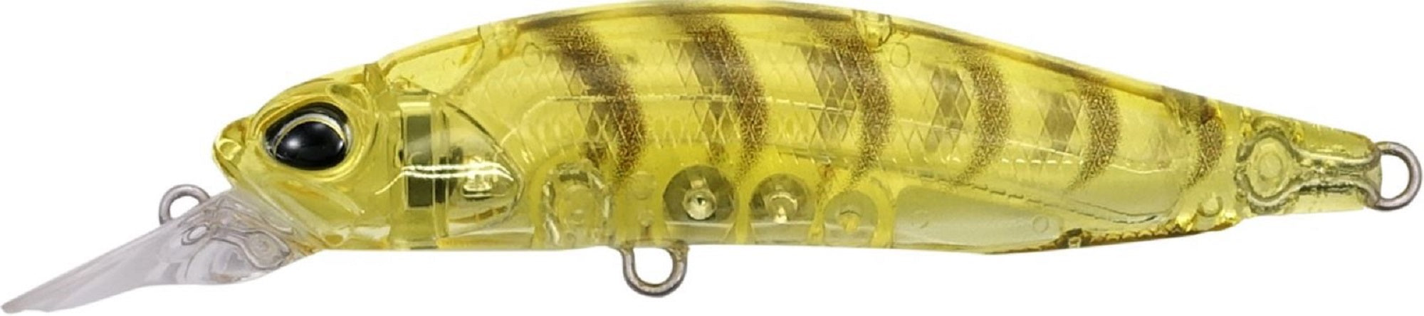 Duo Realis Rozante 63 SP Suspend Lure CCC0312 (3276)