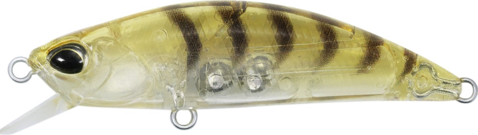 Duo Spearhead Ryuki 50SP Suspend Lure CCC0312 (6758)