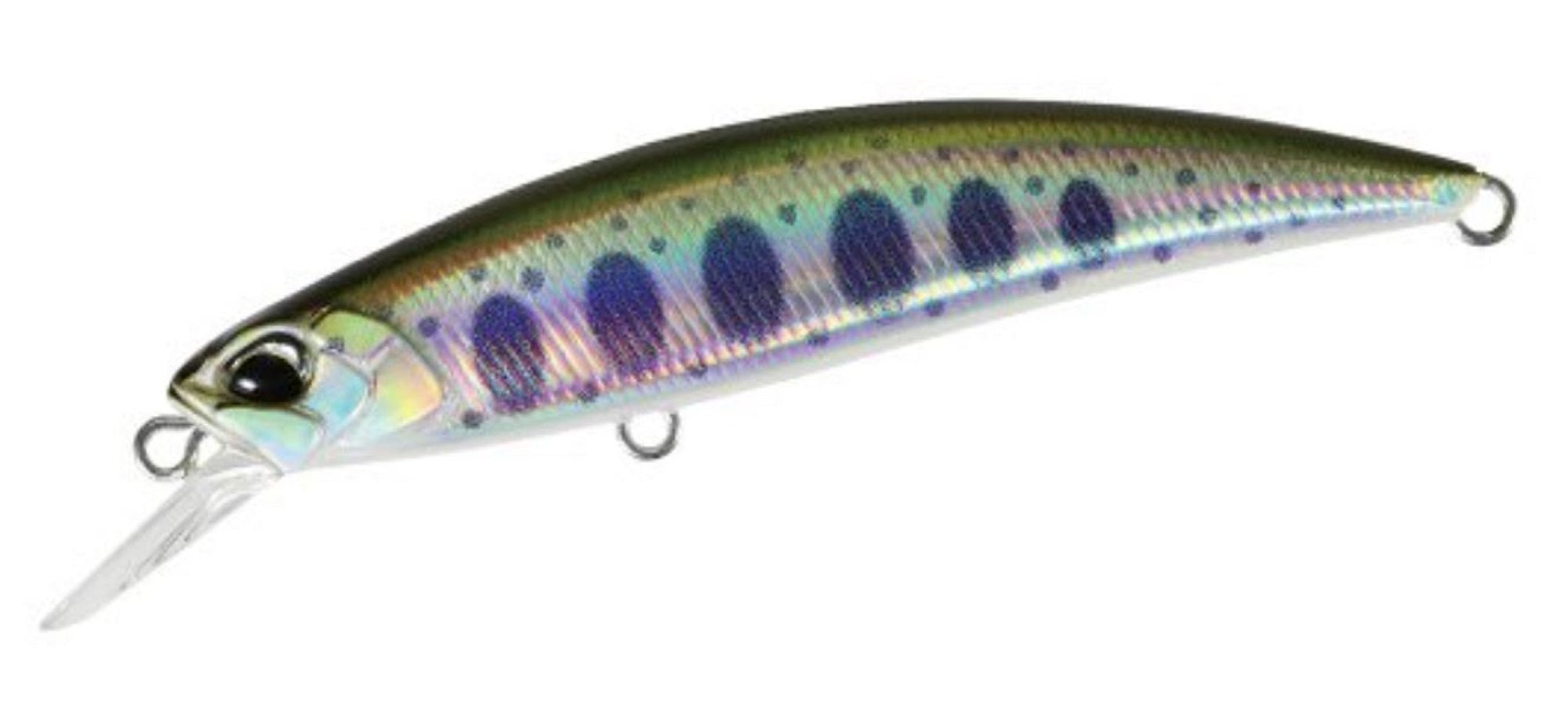 Duo Spearhead Ryuki 70S Light Sinking Lure ANA4034 (7090)