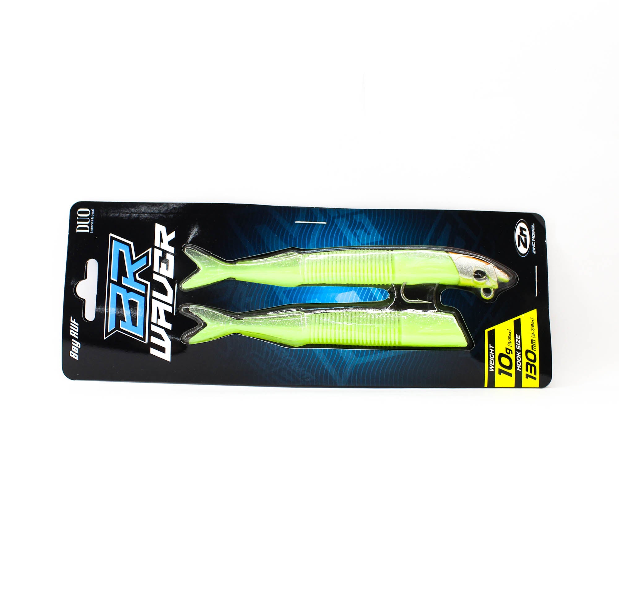 Lure Haven Singapore