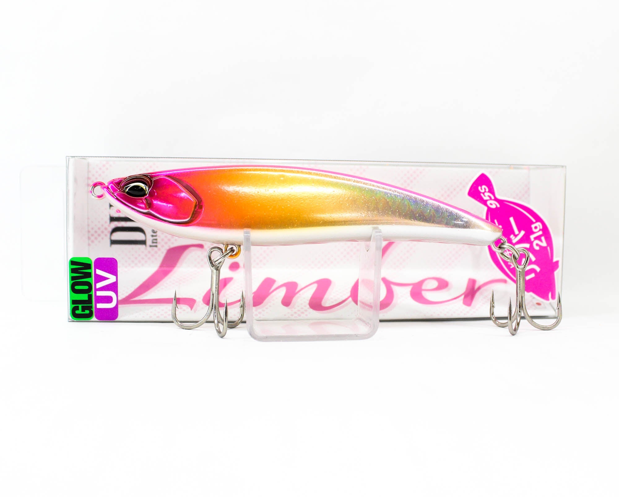 Lure Haven Singapore