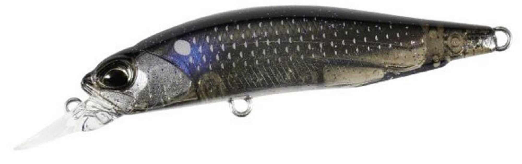 Duo Realis Rozante 63 SP Suspend Lure CCC3522 (0151)