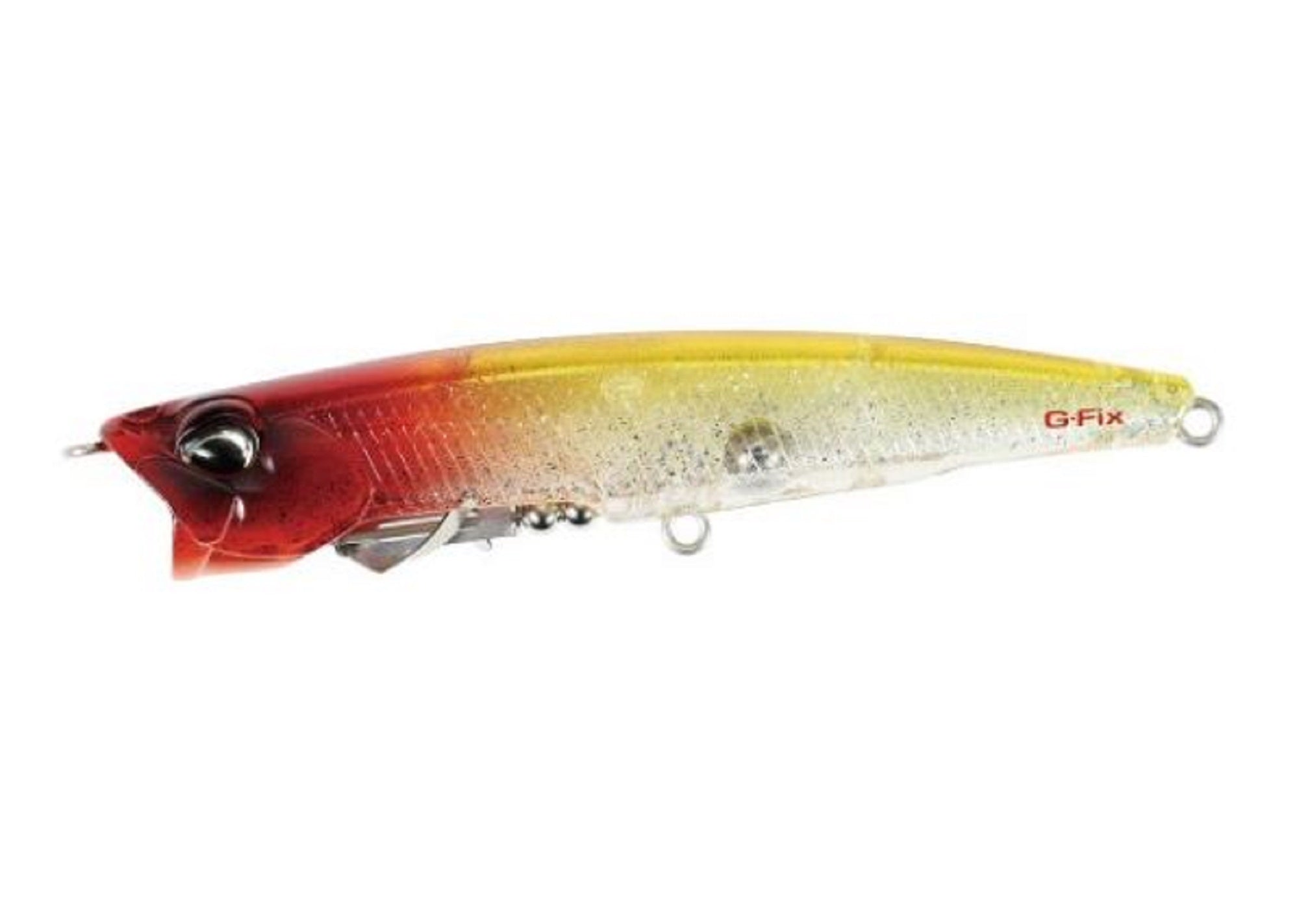 Lure Haven Singapore