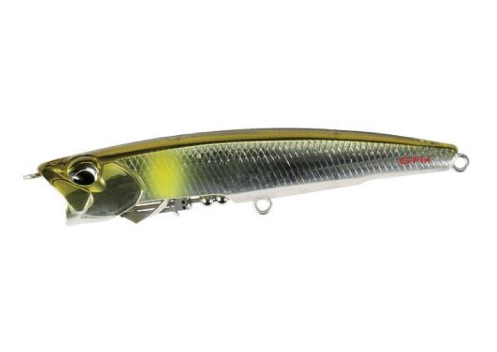 Lure Haven Singapore