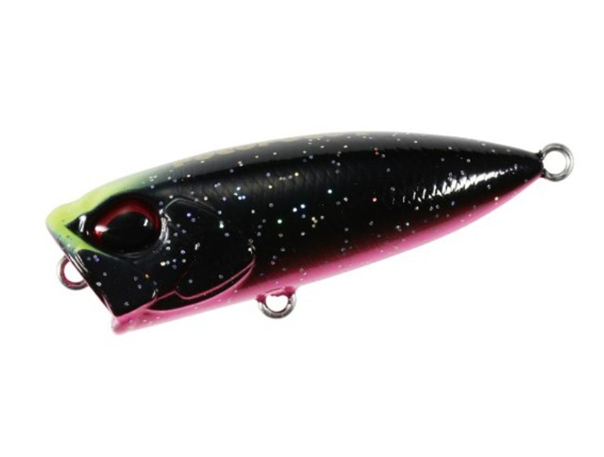 Duo Tetra Works Poco Poco 40mm Floating Lure CCC0849 (1806)