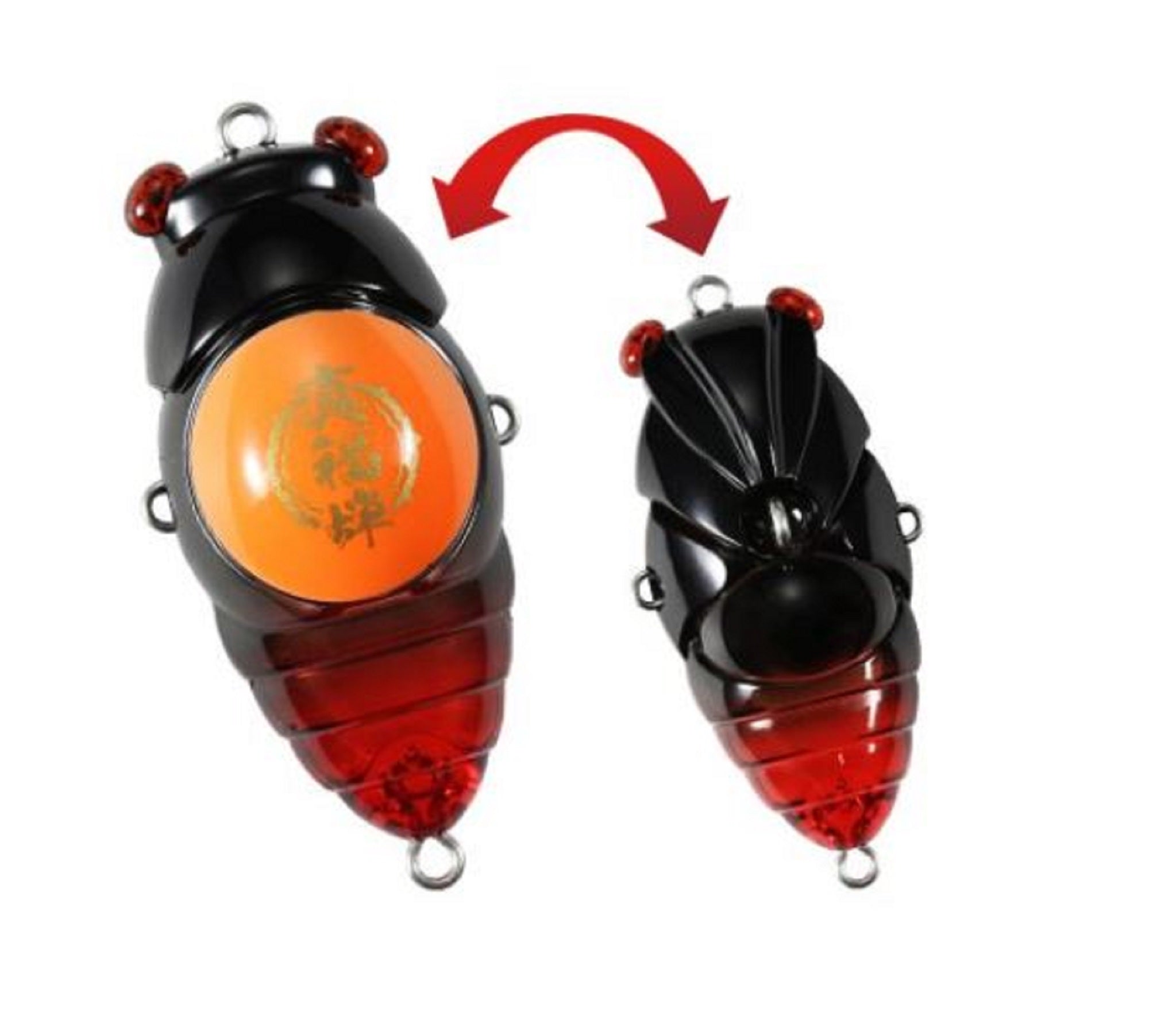Lure Haven Singapore