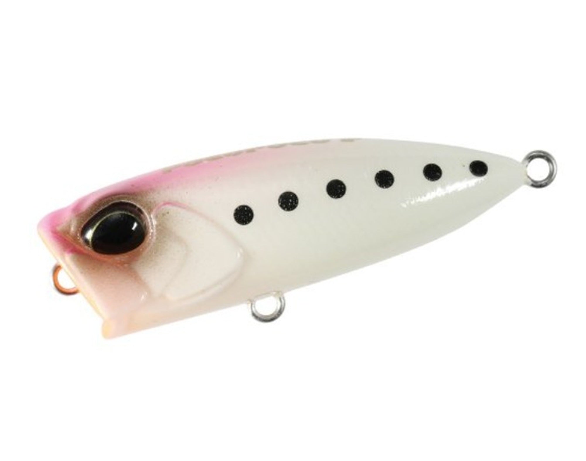 Duo Tetra Works Poco Poco 40mm Floating Lure ACC0850 (2315)