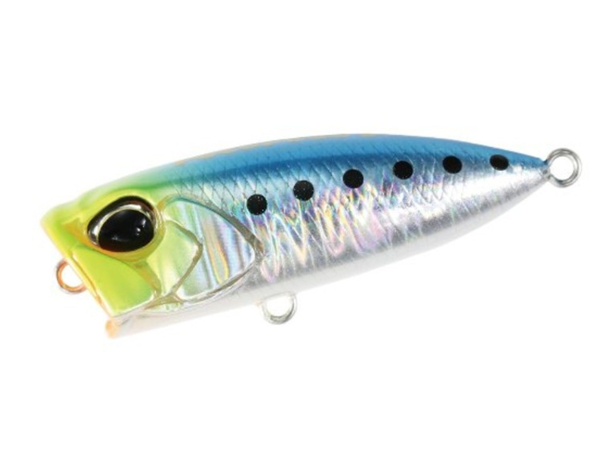 Duo Tetra Works Poco Poco 40mm Floating Lure CPA0852 (2339)