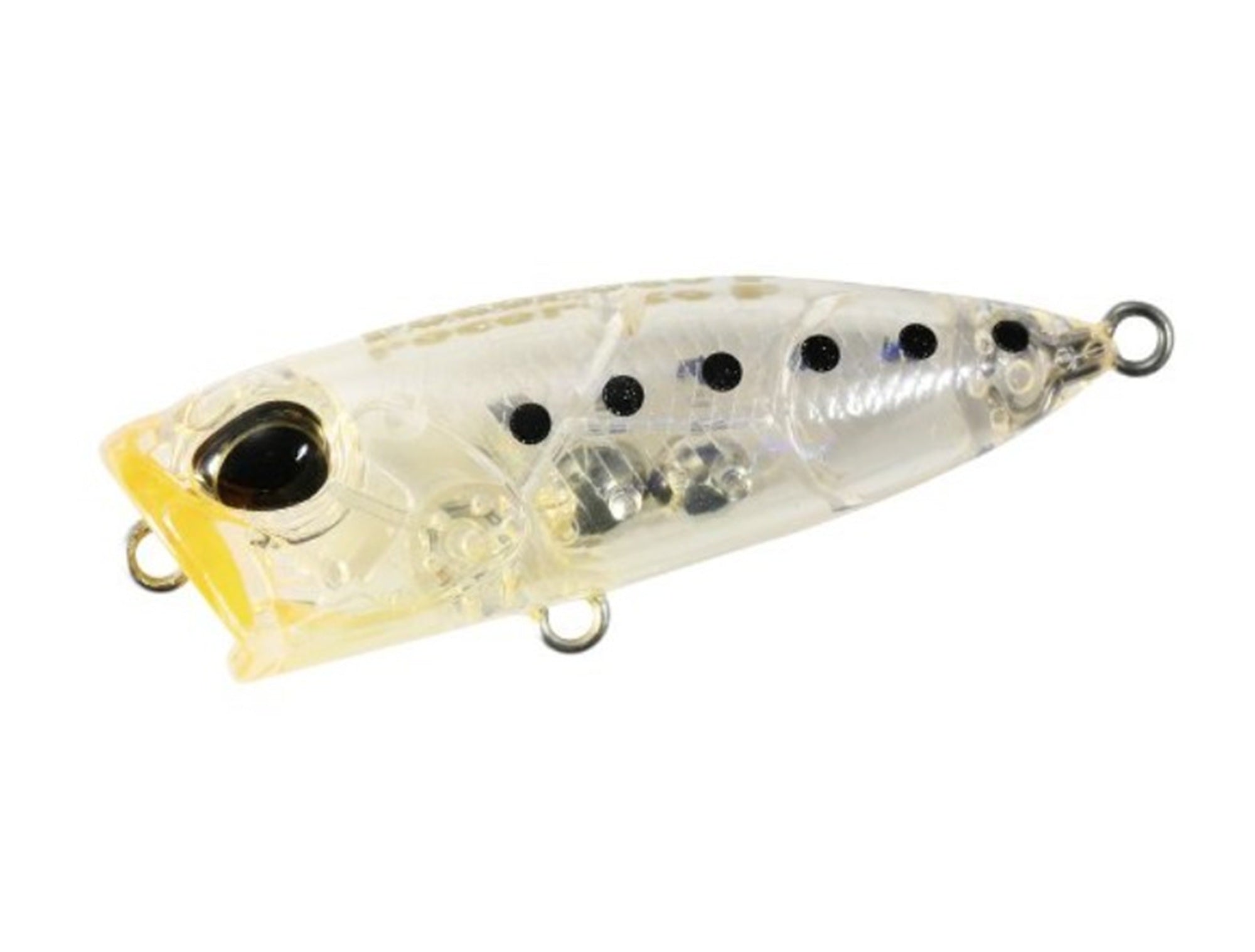 Duo Tetra Works Poco Poco 40mm Floating Lure CEA0853 (2346)