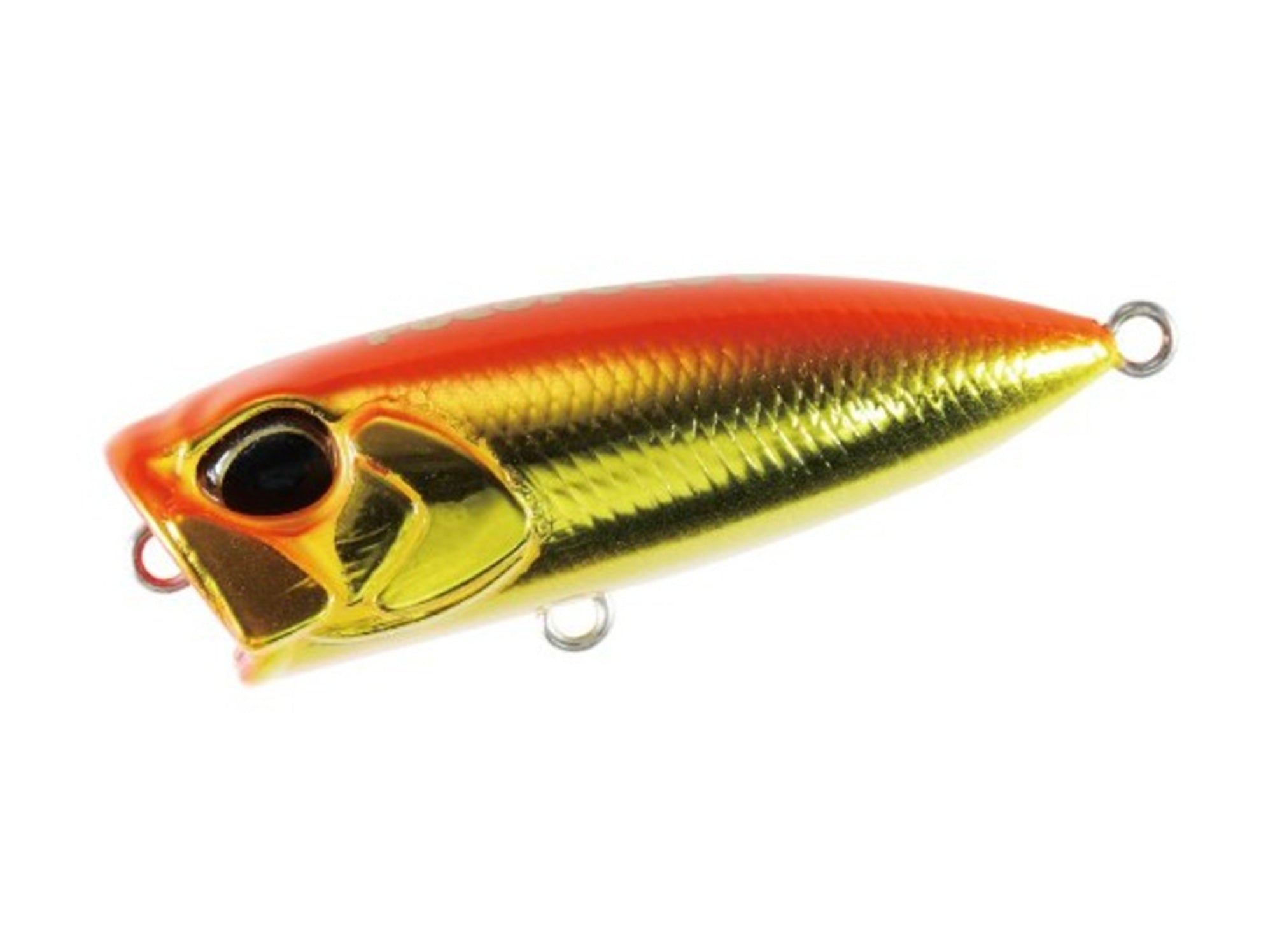 Duo Tetra Works Poco Poco 40mm Floating Lure ASA0855 (2360)