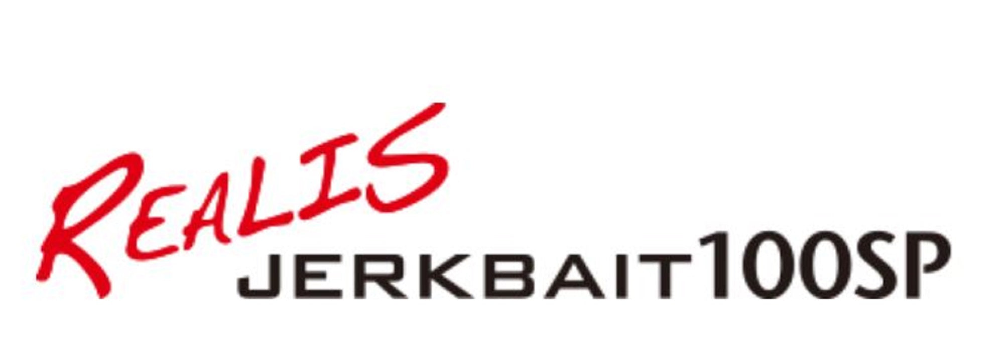Duo Realis Jerkbait 100SP Silent Suspend Lure AJA3055 (3329)