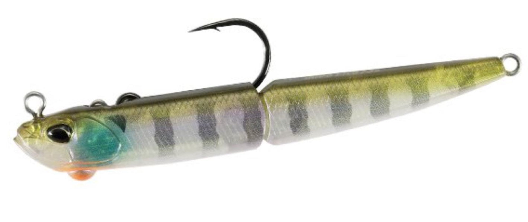 Lure Haven Singapore