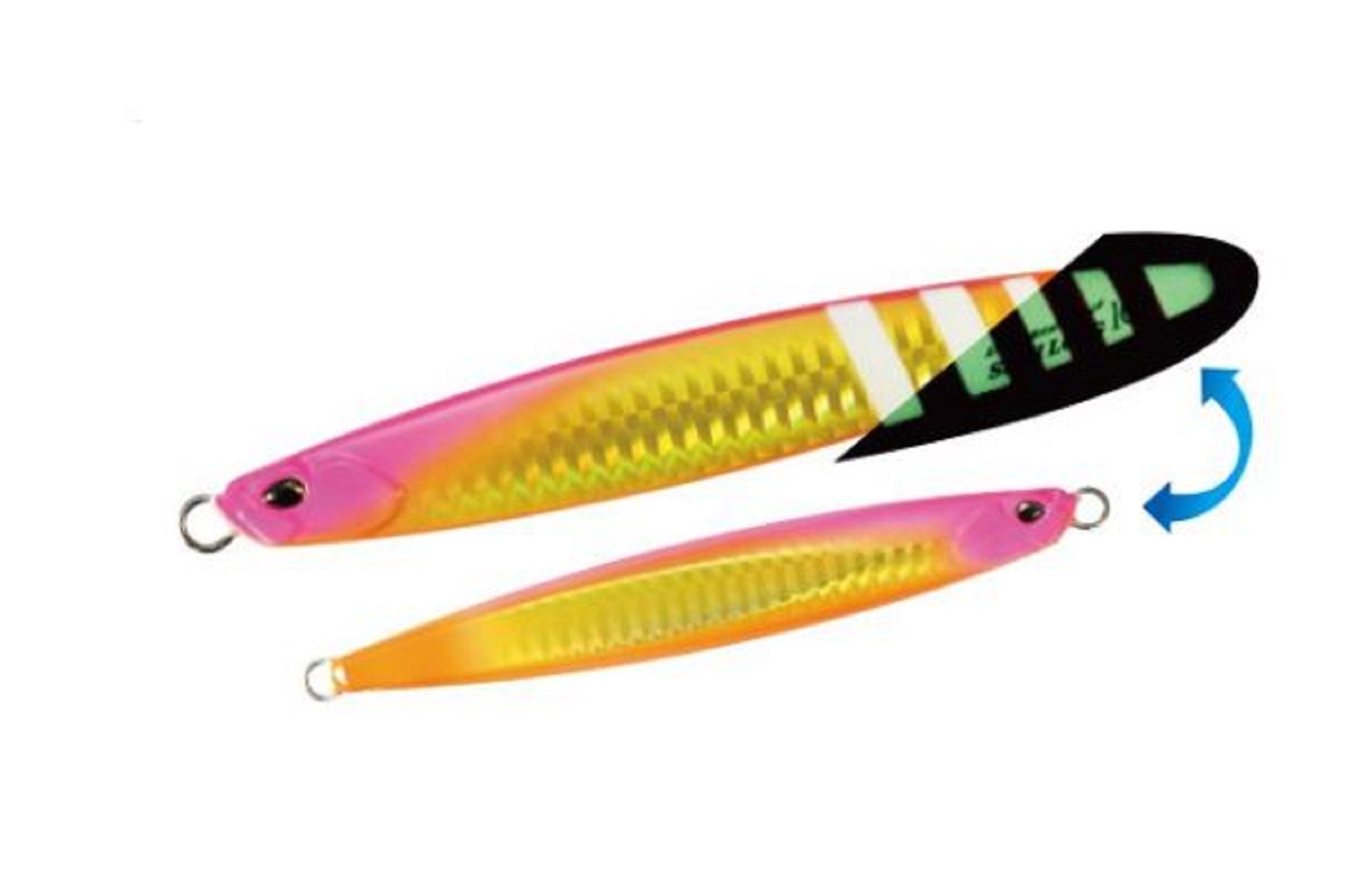 Lure Haven Singapore