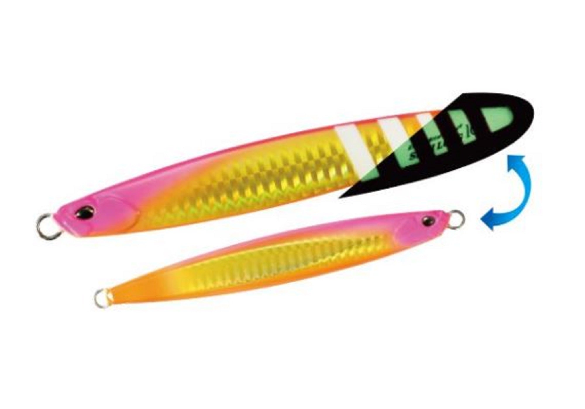 Lure Haven Singapore