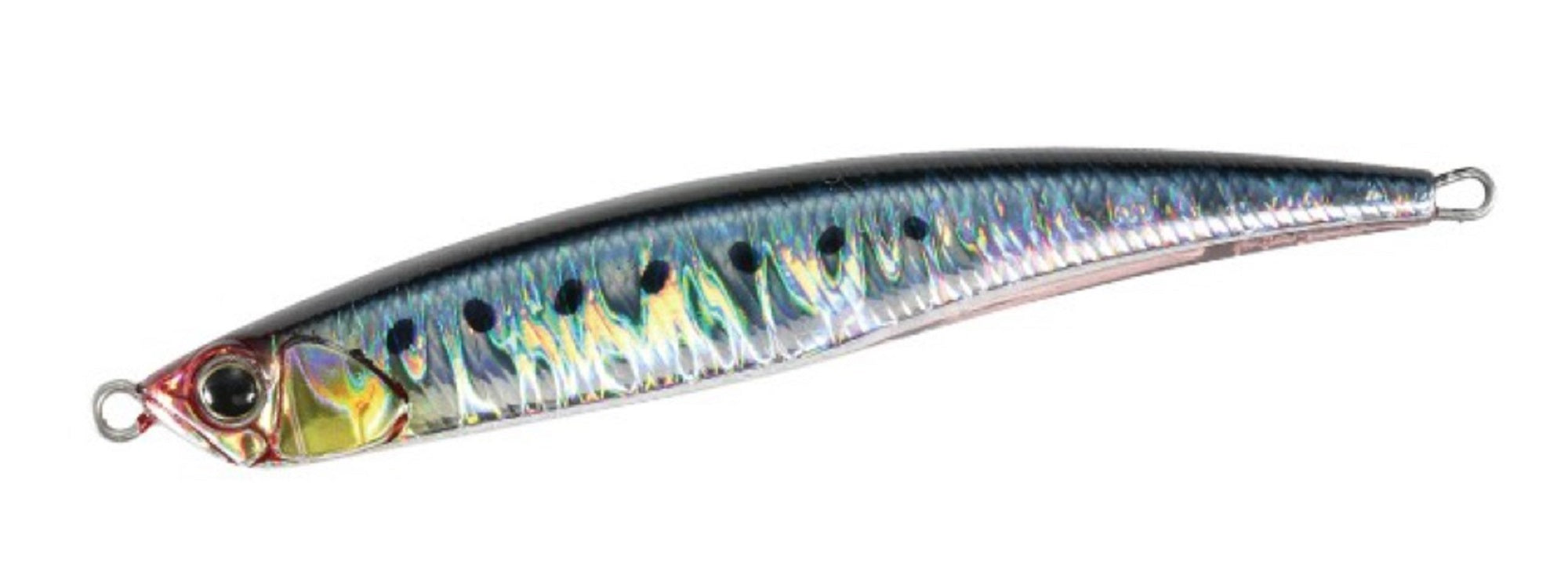 Duo Press Bait 85 Lipless Sinking Lure CPB0054 (4067)