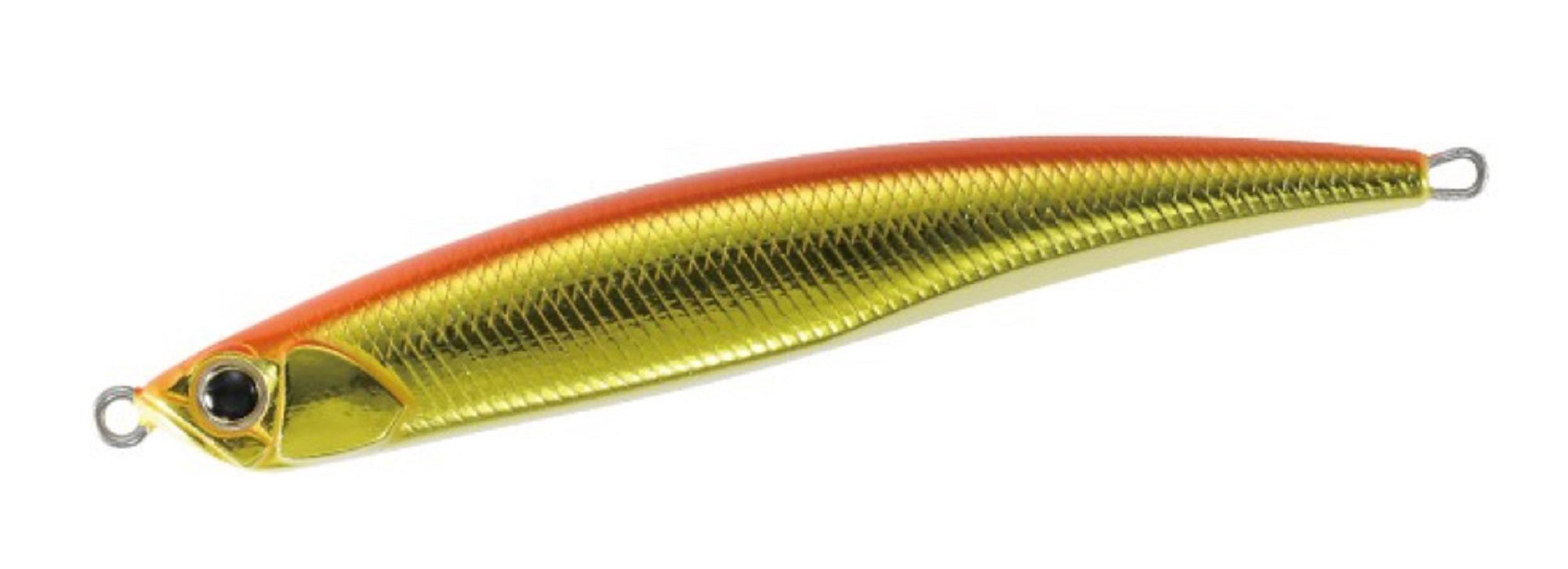 Duo Press Bait 85 Lipless Sinking Lure ASA0855 (4081)