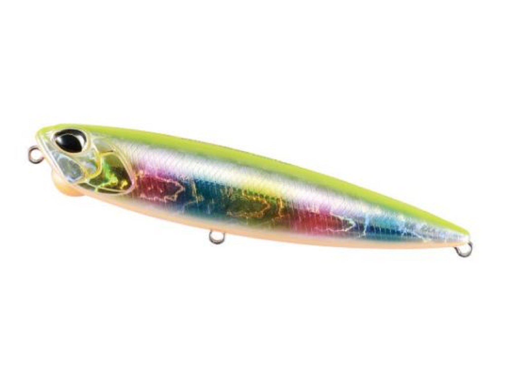 Lure Haven Singapore