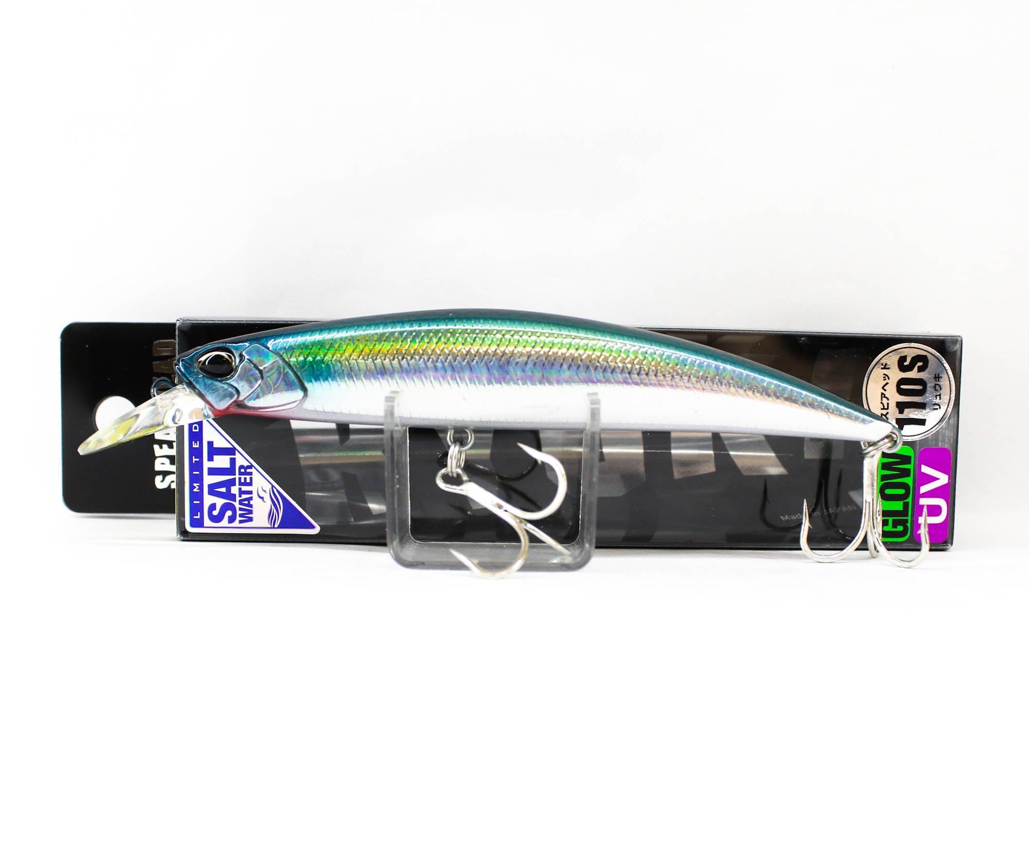 Lure Haven Singapore