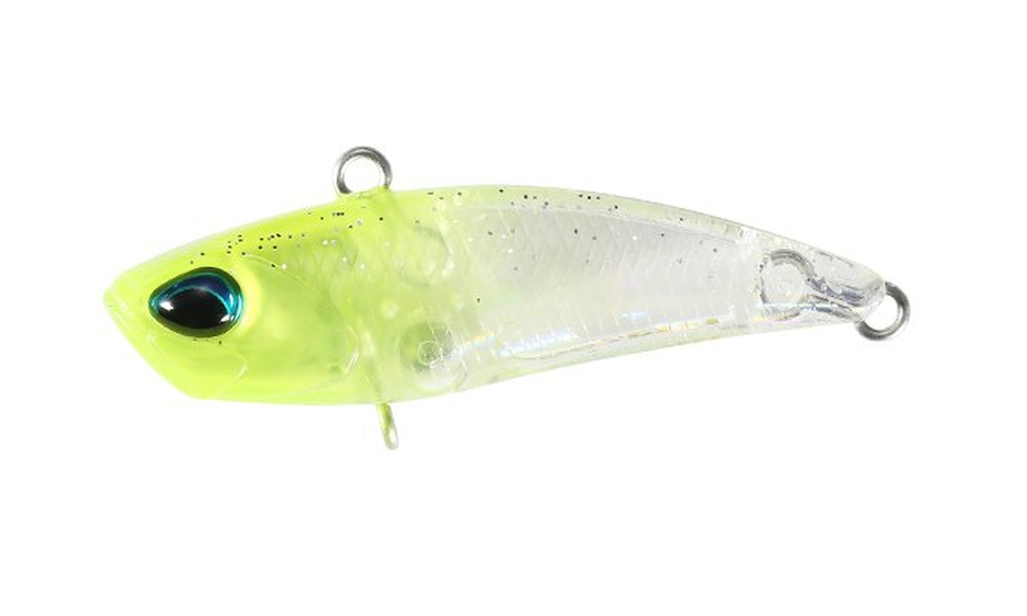 Duo Tetra Works Bivi 40mm Sinking Lure CLA0887 (5569)