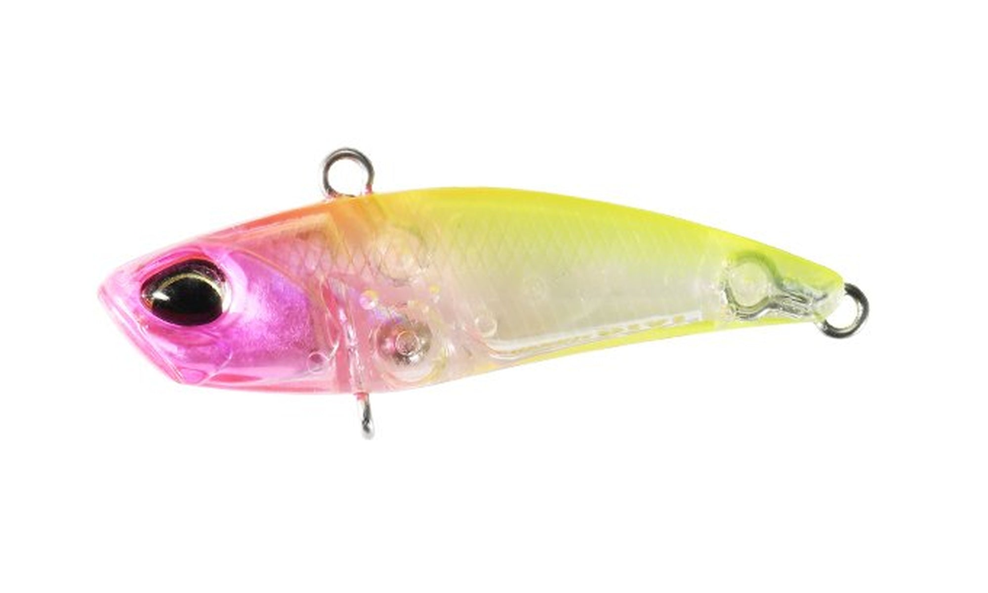 Duo Tetra Works Bivi 40mm Sinking Lure CLA0602 (5576)