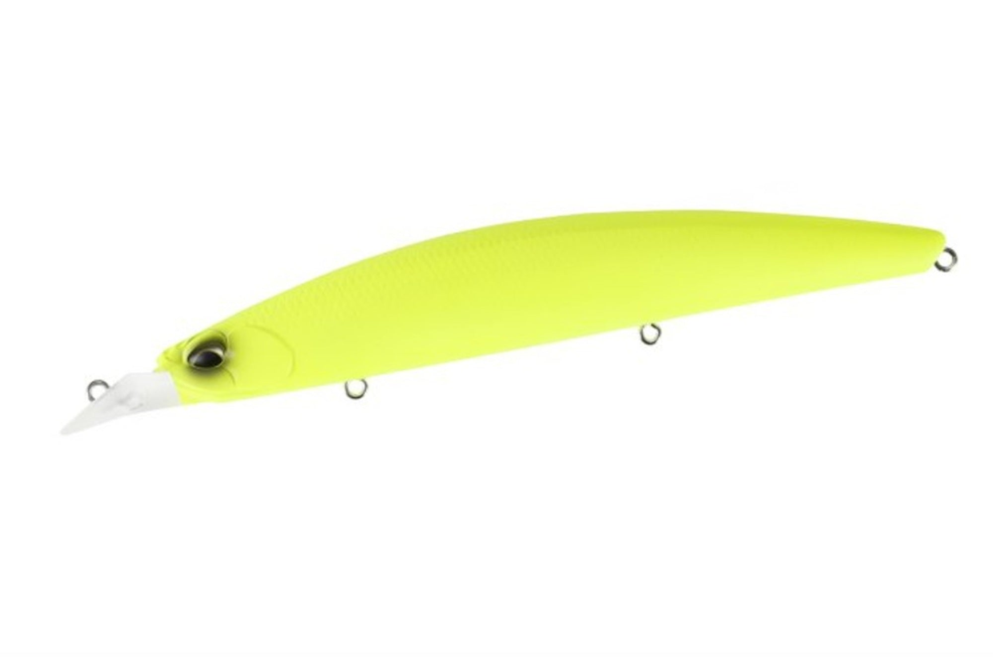 Duo Beach Walker 135 MD Sinking Lure ACC0028 (7020)