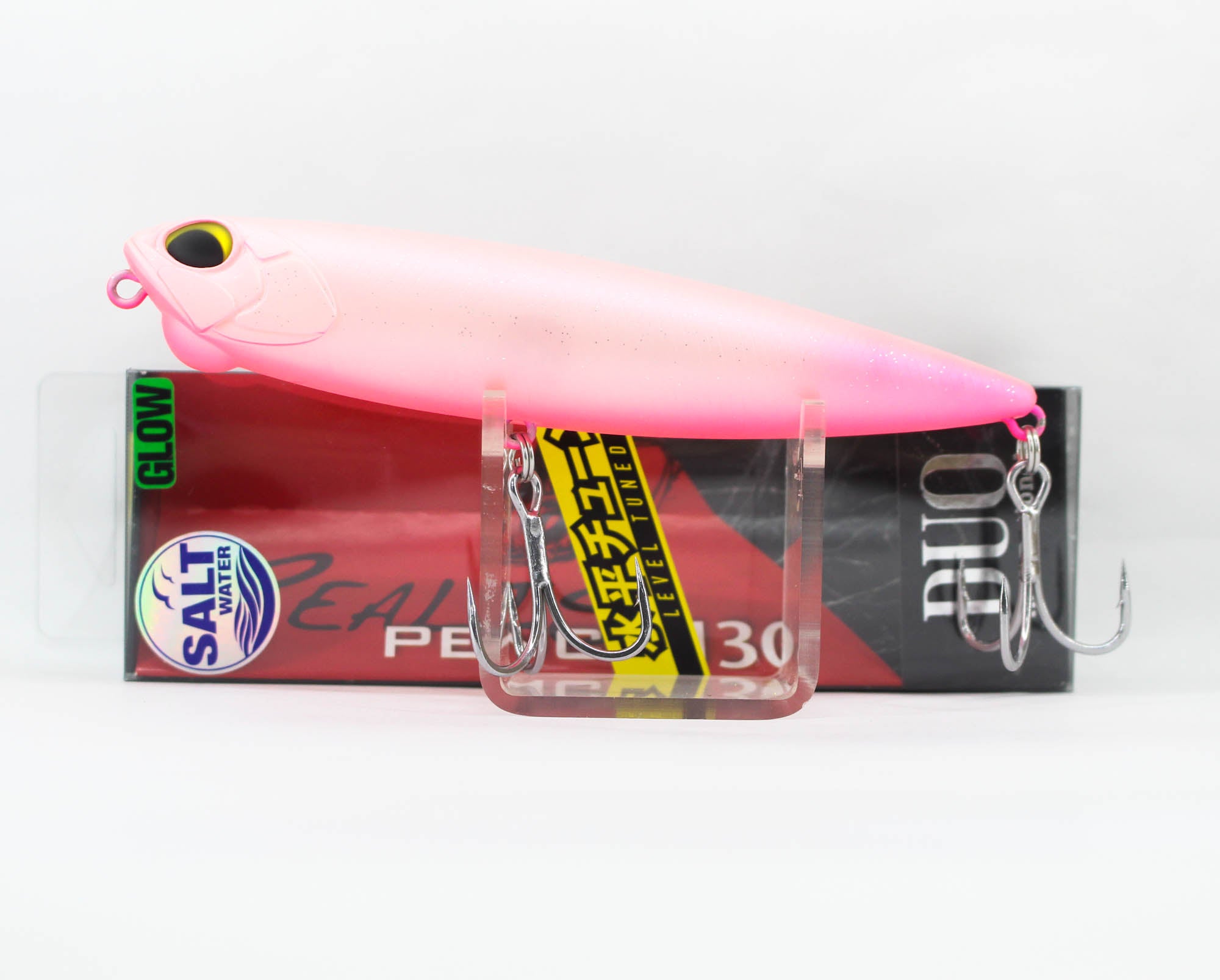 Lure Haven Singapore