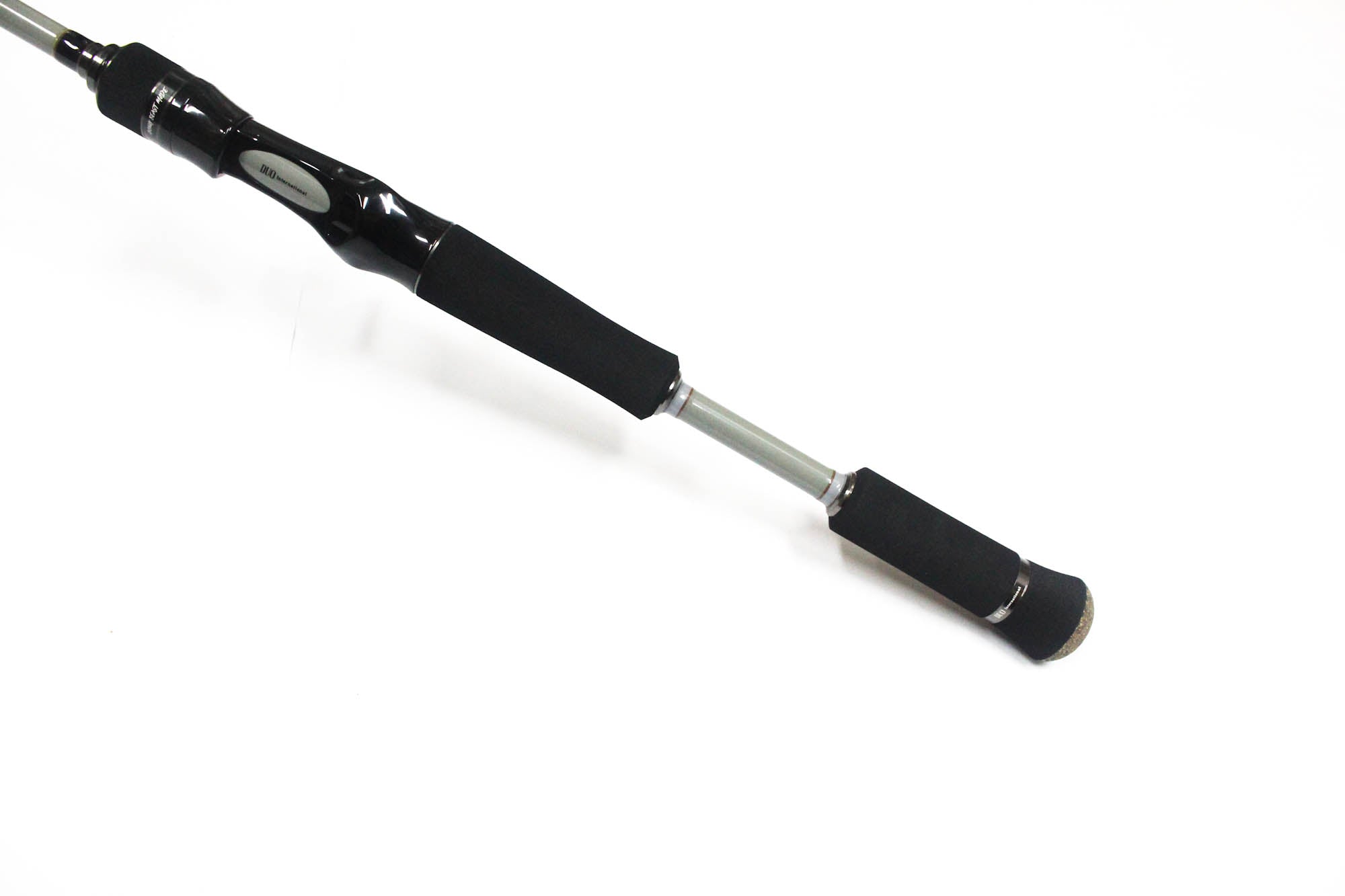 Duo Rei Shaft Expedition RS EXP-60MC Max P.E 4 (8836)