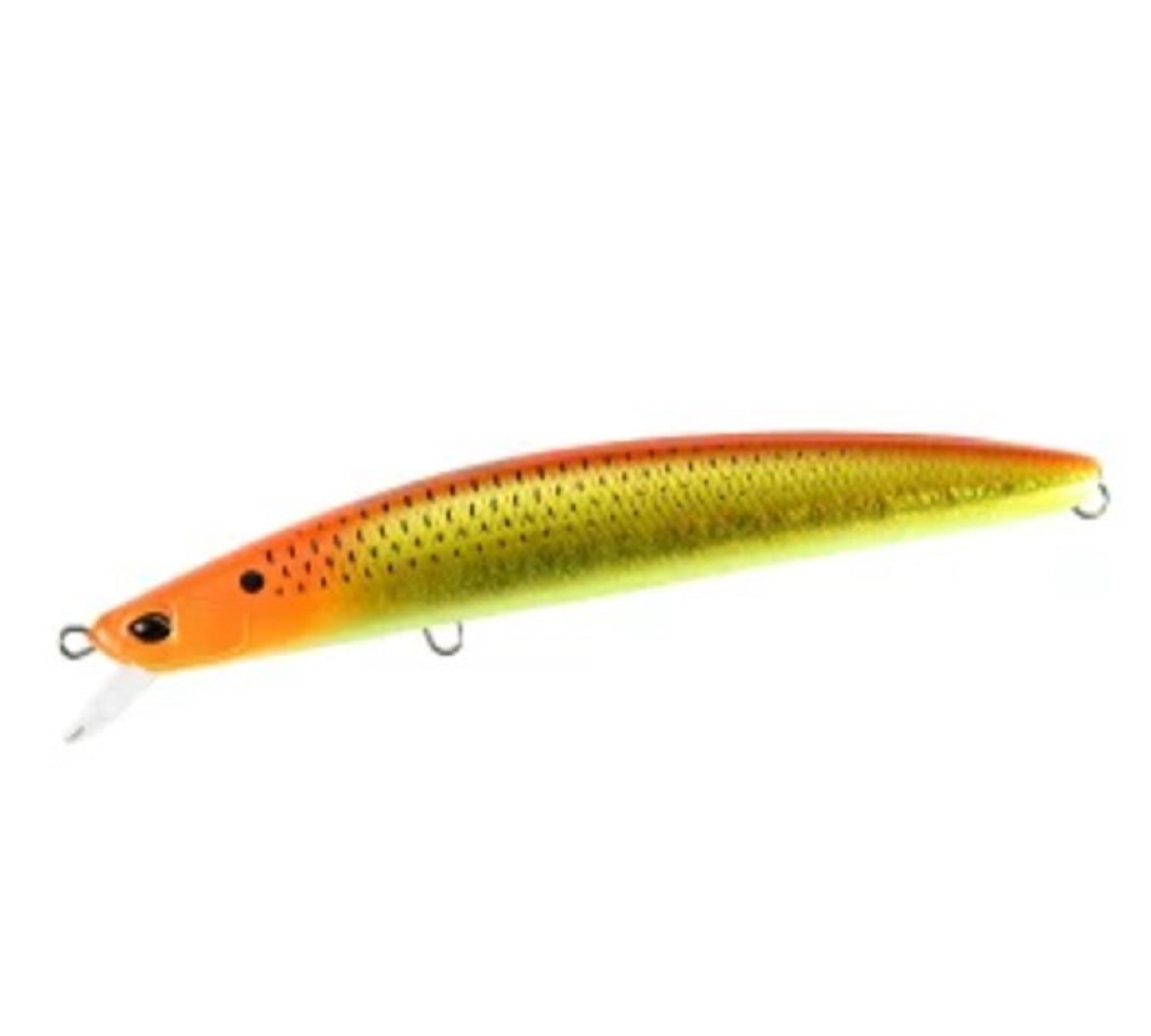 Duo Tide Minnow Ghost 170F Floating Lure CYA0899 (0020)