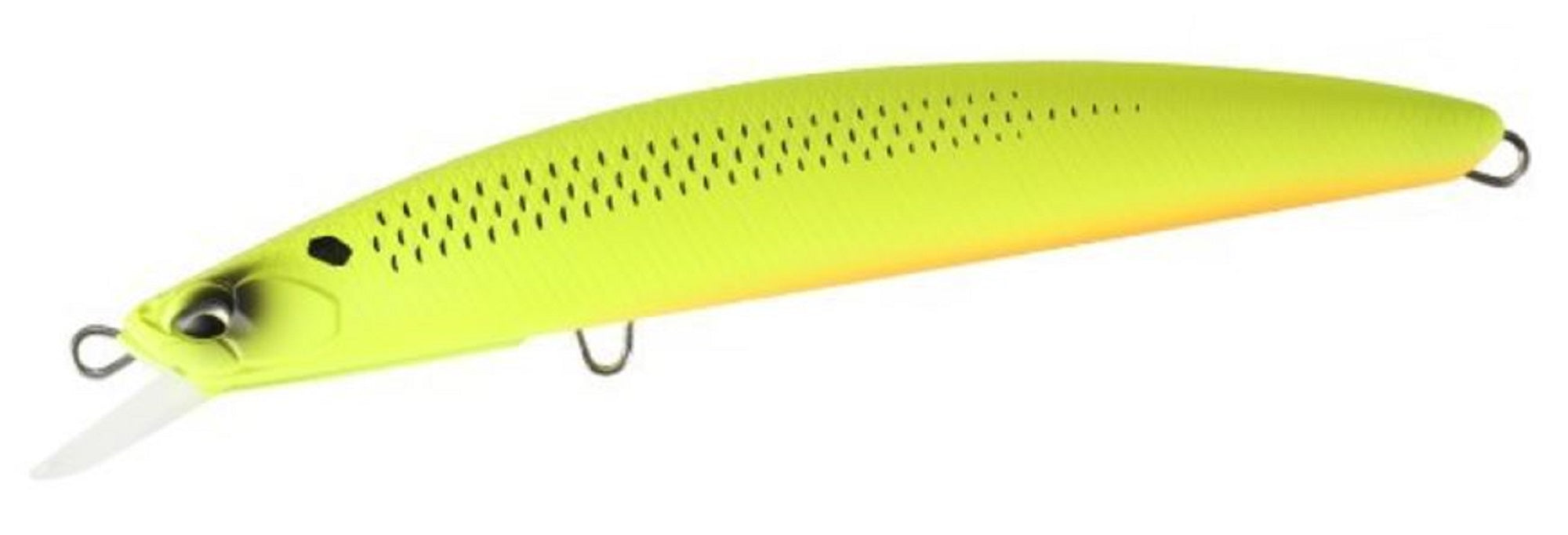 Duo Tide Minnow Ghost 150F Floating Lure ACC0597 (0396)