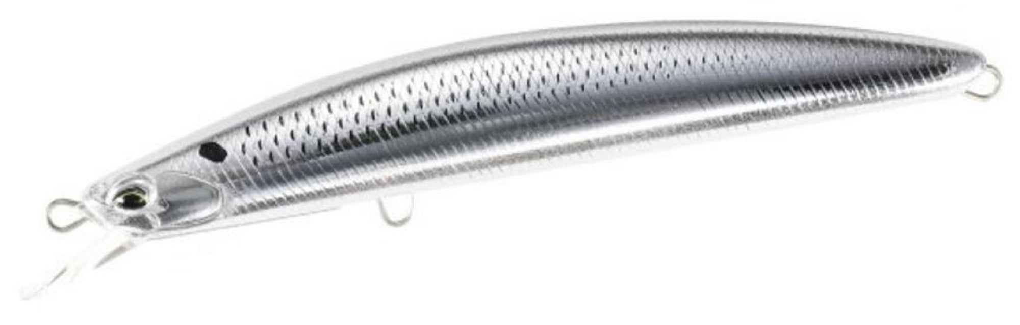 Duo Tide Minnow Ghost 150F Floating Lure CSA0617 (0419)
