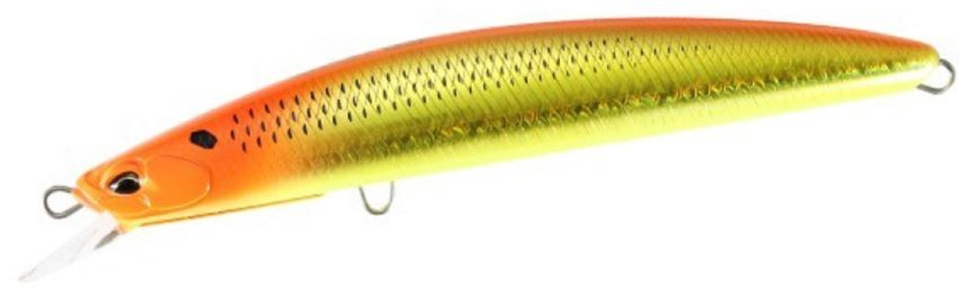 Duo Tide Minnow Ghost 150F Floating Lure CYA0899 (0440)