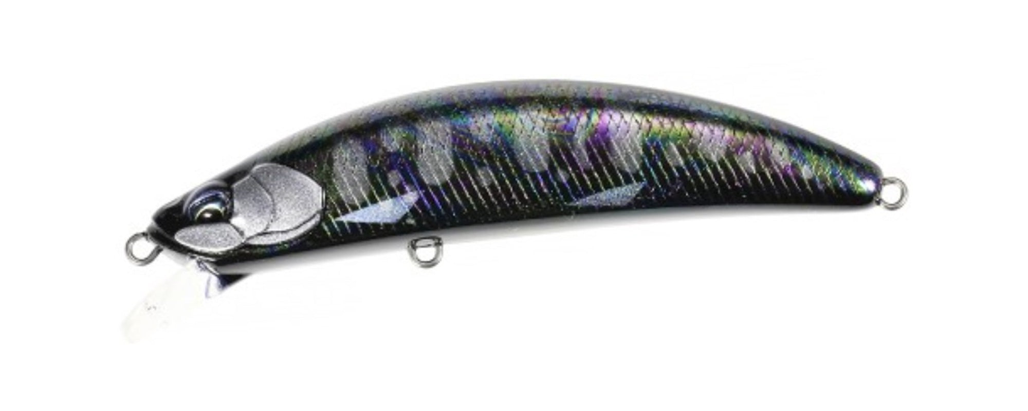Duo Onimasu Kagura 88F Floating Lure CUA4541 (5421)
