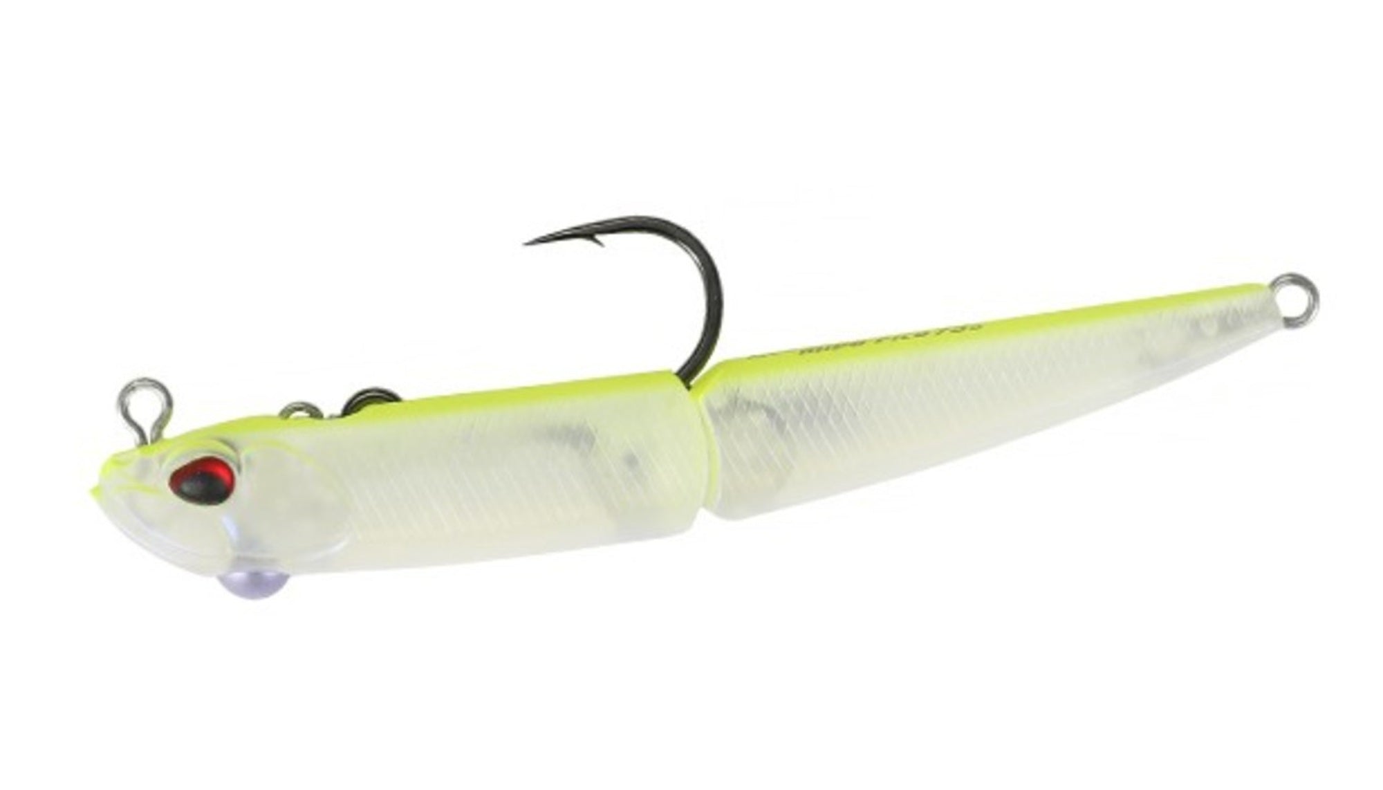 Duo Realis Mido Pico 73S Sinking Lure CCC3028 (5704)
