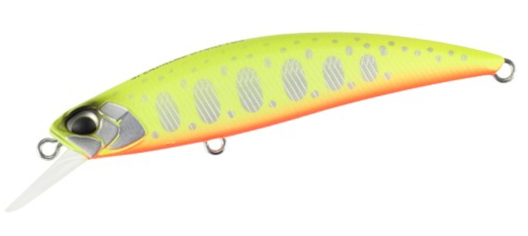 Duo Spearhead Ryuki 70S Light Sinking Lure ASI4107 (5759)