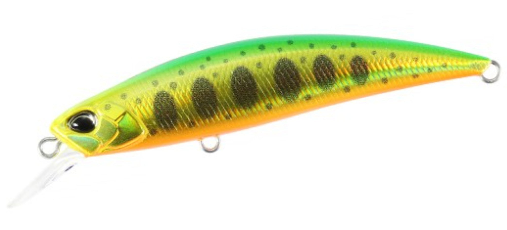 Duo Spearhead Ryuki 70S Light Sinking Lure ANA4108 (5766)