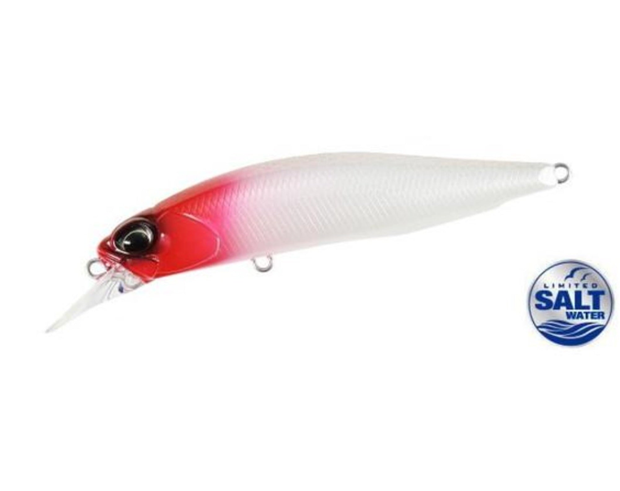 Duo Realis Rozante 77 SP SW Suspend Lure ACC0001 (5834)