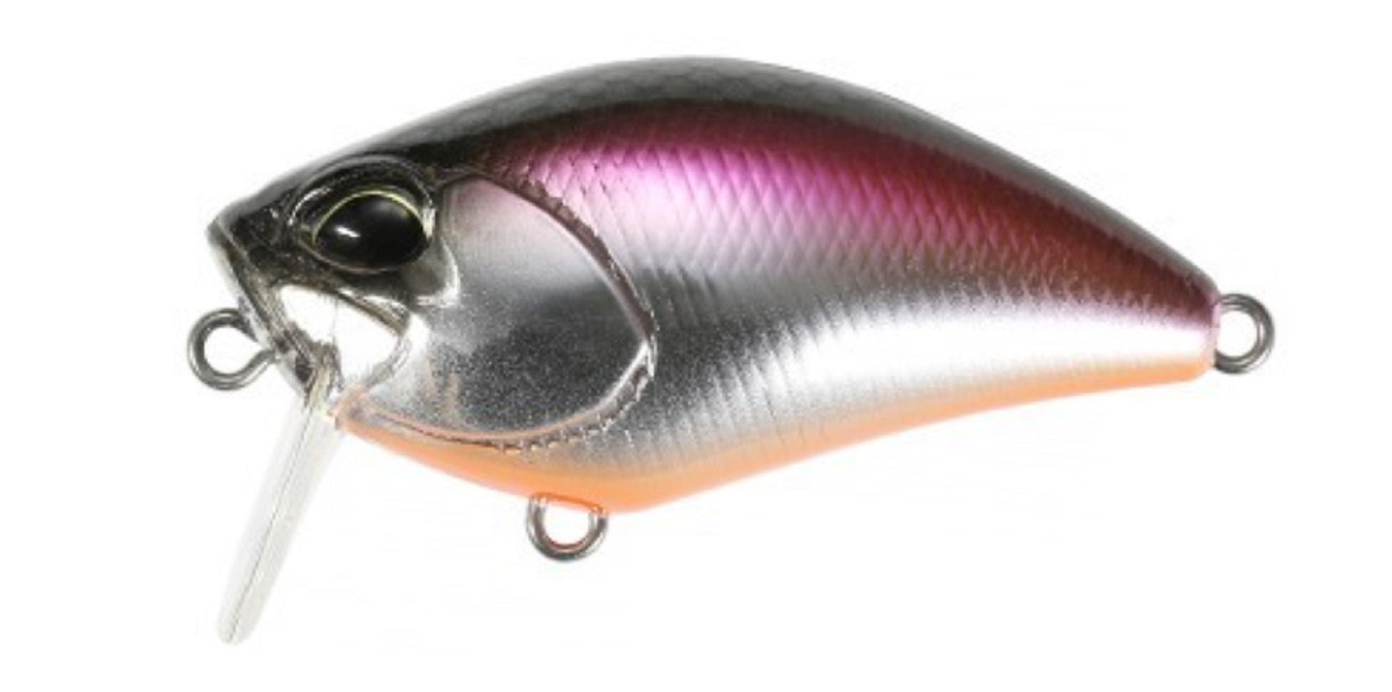 Duo Realis Crank Kabuki 50SSR Floating Lure CSA3578 (6565)