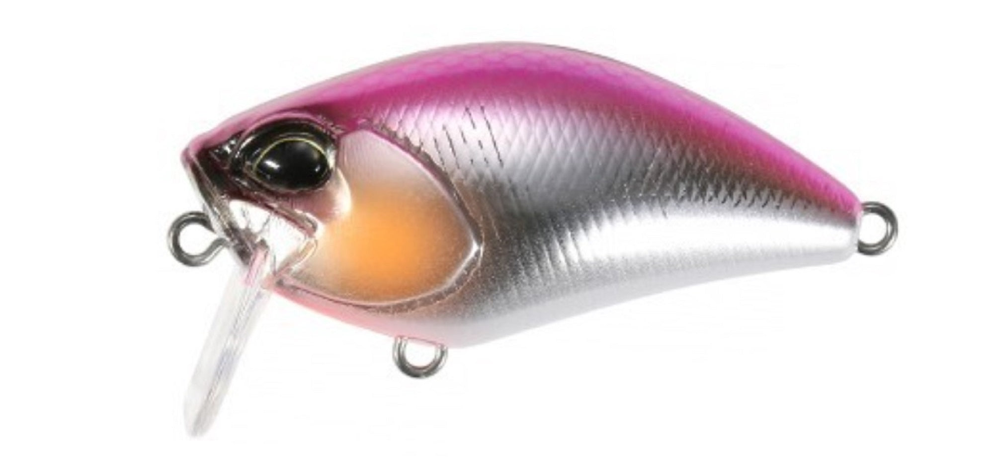 Duo Realis Crank Kabuki 55SR Floating Lure CSA3577 (6572)