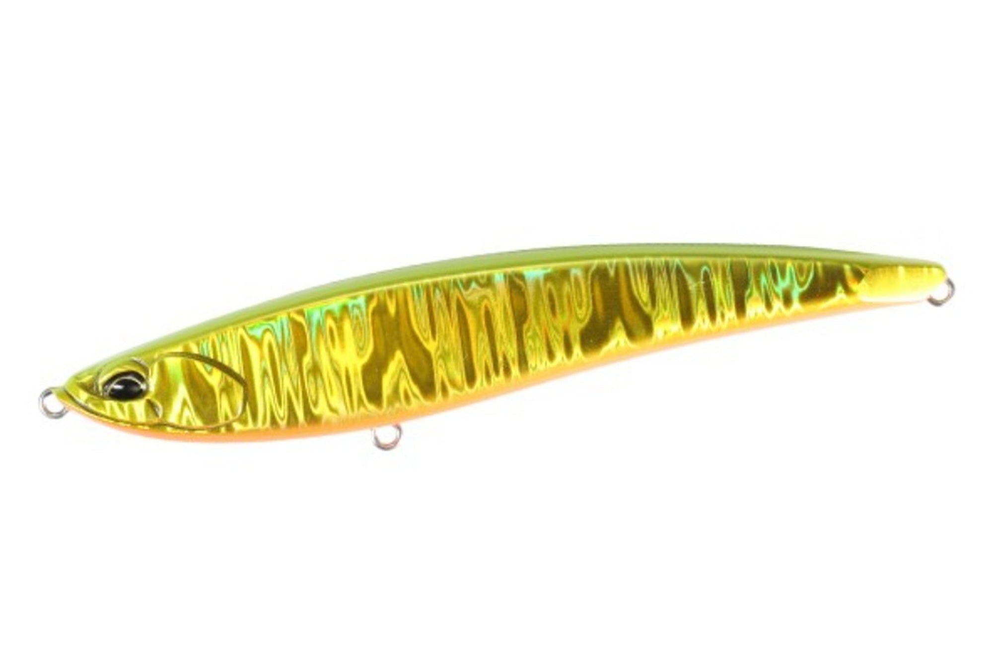 Duo Beach Walker Limber iF 127S Sinking Lure CPA0063 (8422)