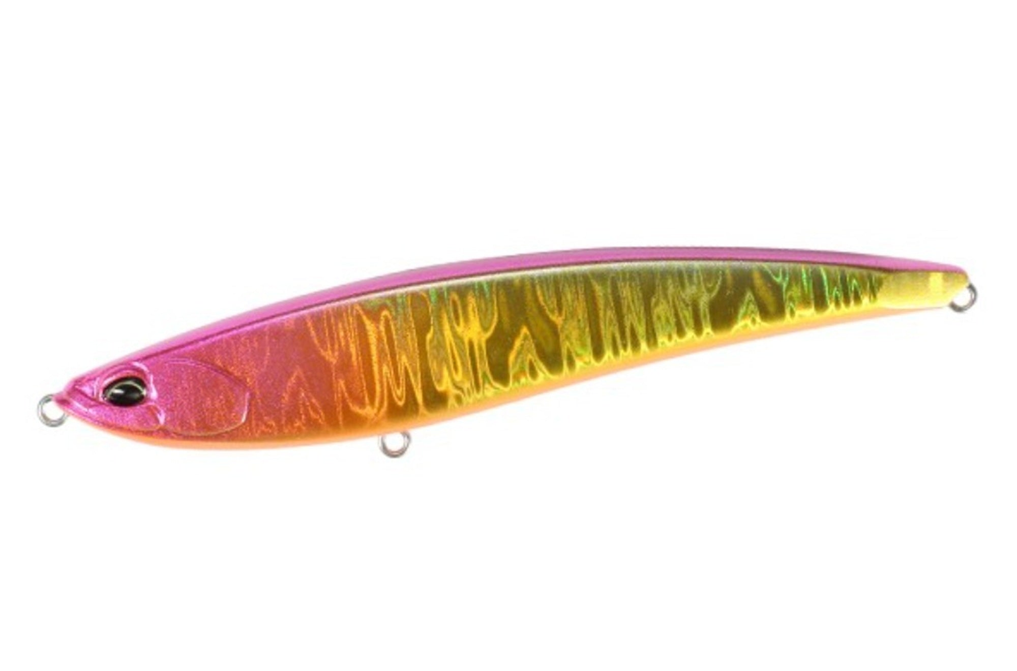 Duo Beach Walker Limber iF 127S Sinking Lure CPA0813 (8446)