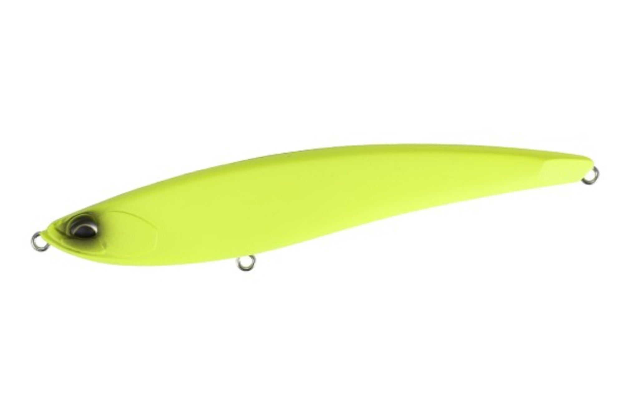 Duo Beach Walker Limber iF 127S Sinking Lure ACC0028 (8514)